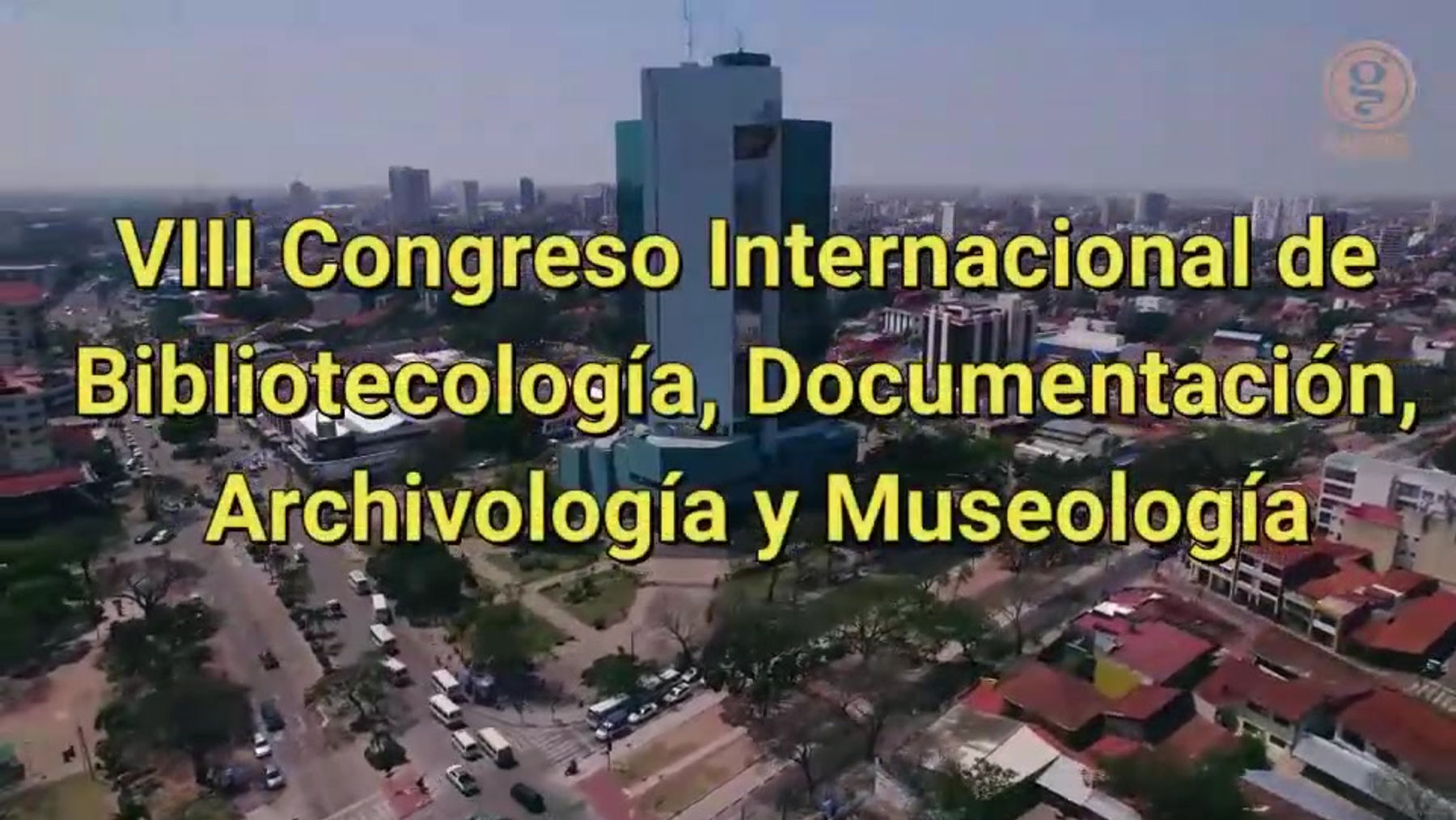 CIBDA 2023